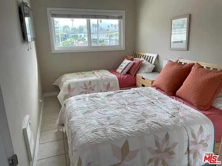 4975 Sandyland Rd #212 — Photo 12