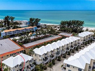 1433 Gulf Dr N #17, Bradenton Beach, FL 34217