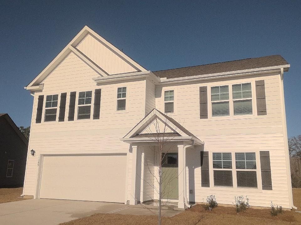 1st image of 1299 Pogy Lane SE