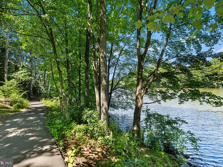 13207 Meander Cove Dr #71 — Photo 34