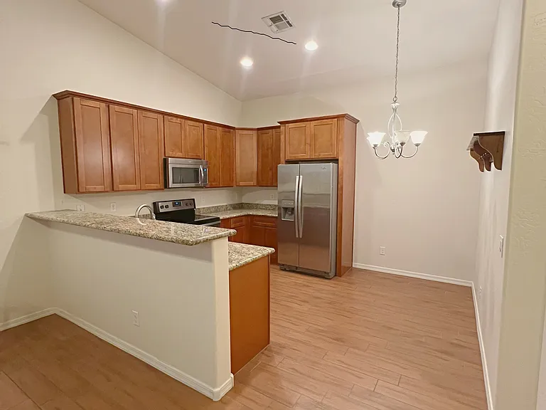 1367 S Country Club Dr #1058 — Photo 20