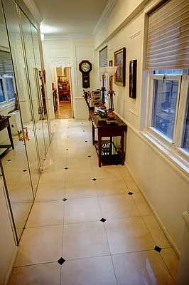 Rented by REGII | media 54