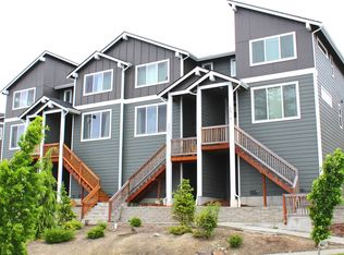 2515 Schley Blvd, Bremerton, WA 98310