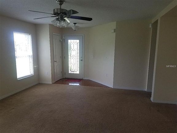 5th image of 642 Caribou Ct