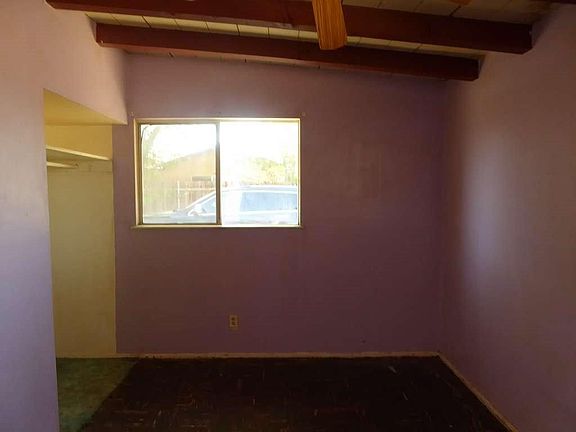 4th image of 10843 Chamberlaine Way