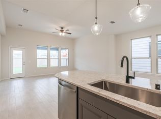 3409 Ovids Orchard Dr, Houston, TX 77025