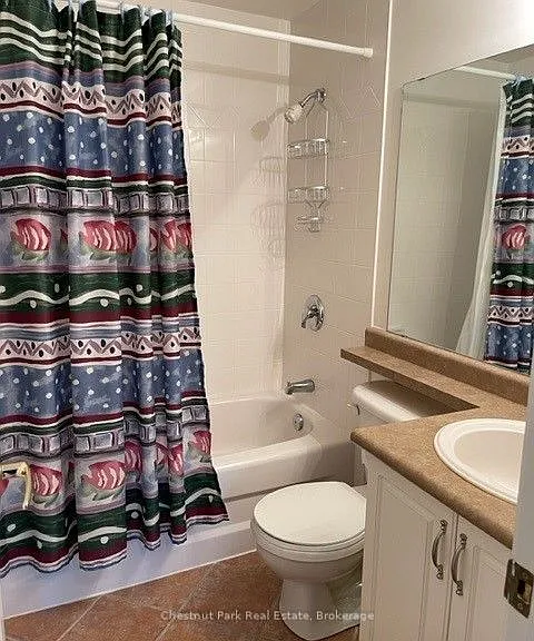684 Johnston Park Ave — Photo 16
