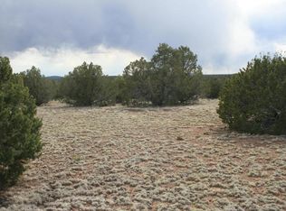 1729 Lara Ln, Williams, AZ 86046