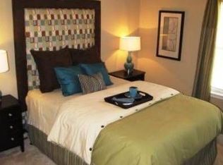 9164 W 123rd St APT 1217, Overland Park, KS 66213