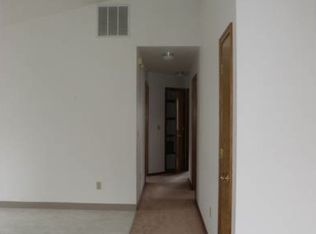 1473 E Pineridge Dr, Boise, ID 83716