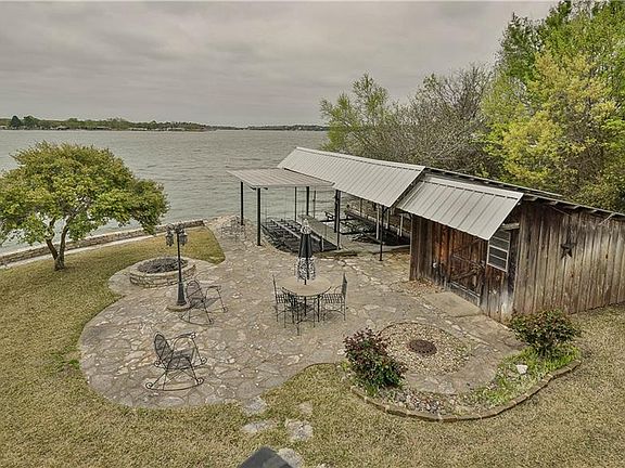 2nd image of 4311 Resort Dr