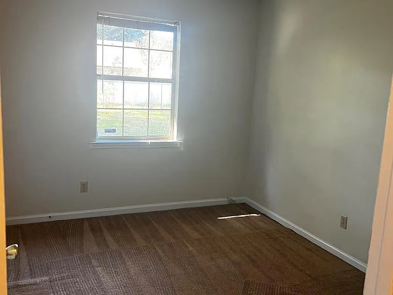 1456 Flo Zechman Dr — Photo 12