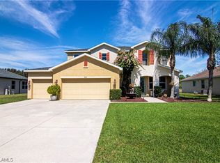 18261 Pine Nut Ct, Lehigh Acres, FL 33972