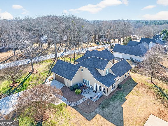 3rd image of 56 Walnut Ridge Dr