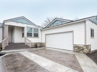 19275 Highway 12, Sonoma, CA 95476