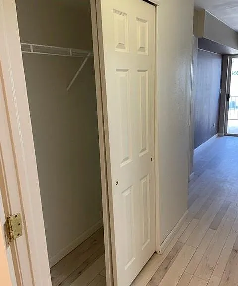 12233 W Cross Dr #104 — Photo 11