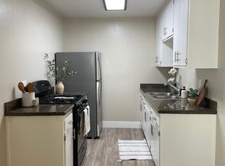 5340 Brace Rd #5380-C, Loomis, CA 95650