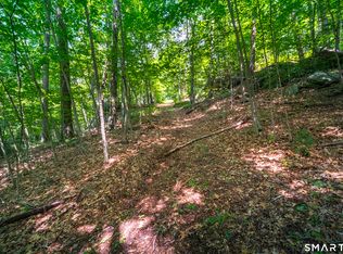 61 Silver Springs Drive, Haddam, CT 06441