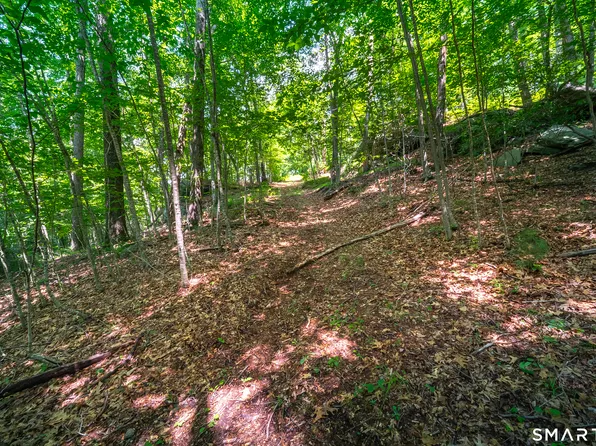 61 Silver Springs Drive, Haddam, CT 06441