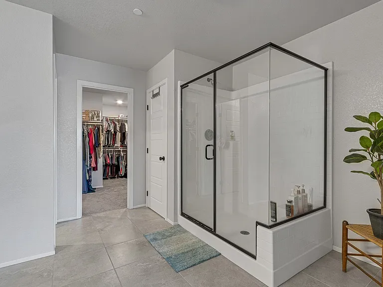 4456 Stardust Moon Ave — Photo 10