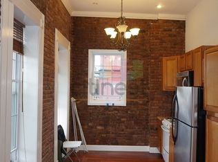 481 11th St #FTR, Brooklyn, NY 11215