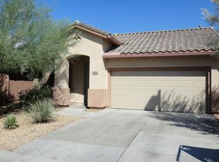 39711 N Prairie Ln, Phoenix, AZ 85086