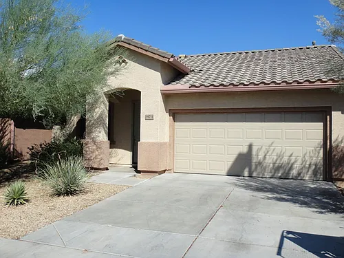 39711 N Prairie Ln Photo 1