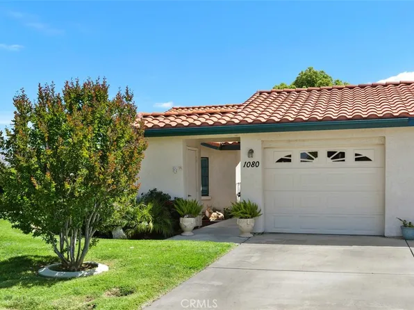 1080 Moon Shadow Ct, Hemet, CA 92545