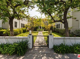 2264 29th St APT A, Santa Monica, CA 90405