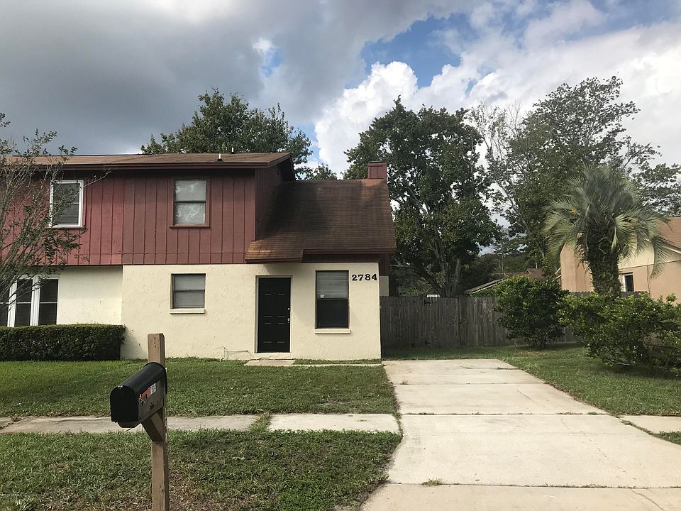 1st image of 2784 Hidden Village Dr