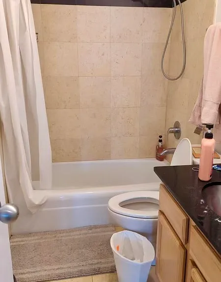 525 W Hawthorne Pl #2104 — Photo 7