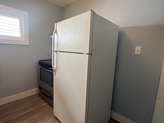 4th image of 306 S Johnson St