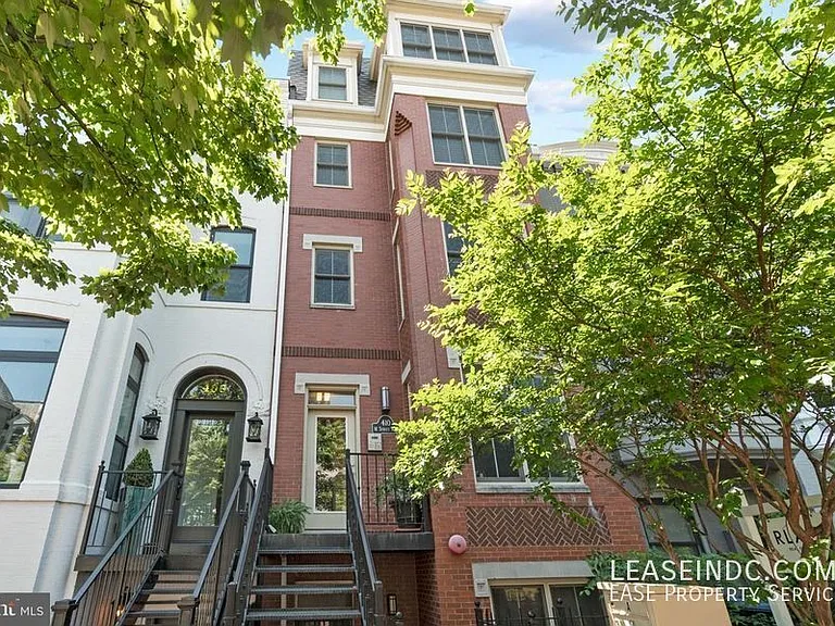 410 M St NW #2 — Photo 22