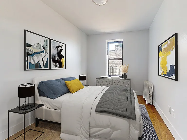 41-07 28th Ave #8 — Photo 3