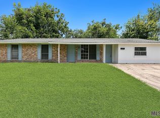 5988 Randall Pl, Baton Rouge, LA 70812