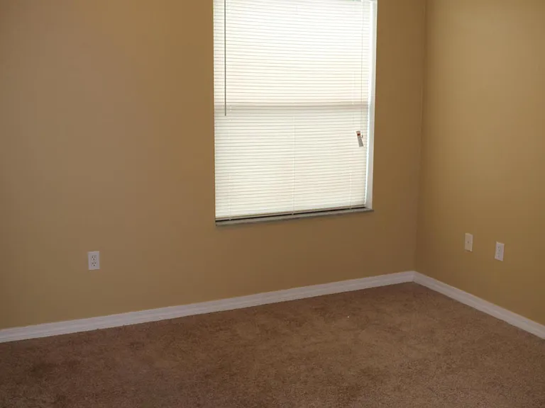 7270 Mossy Oaks Dr — Photo 12