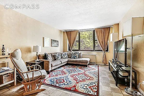 1st image of 340 E 93rd St APT 2H