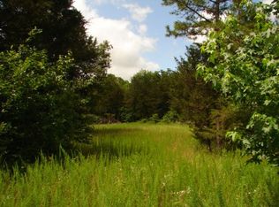 Kerley Point Cv, Elizabeth, AR 72531