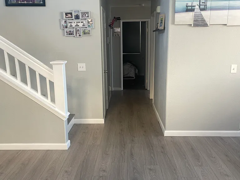 5449 Essex Dr — Photo 17