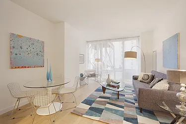 Sold by Nest Seekers International