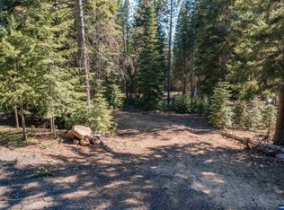 26 Aspen Highlands Ct, Crescent, OR 97733