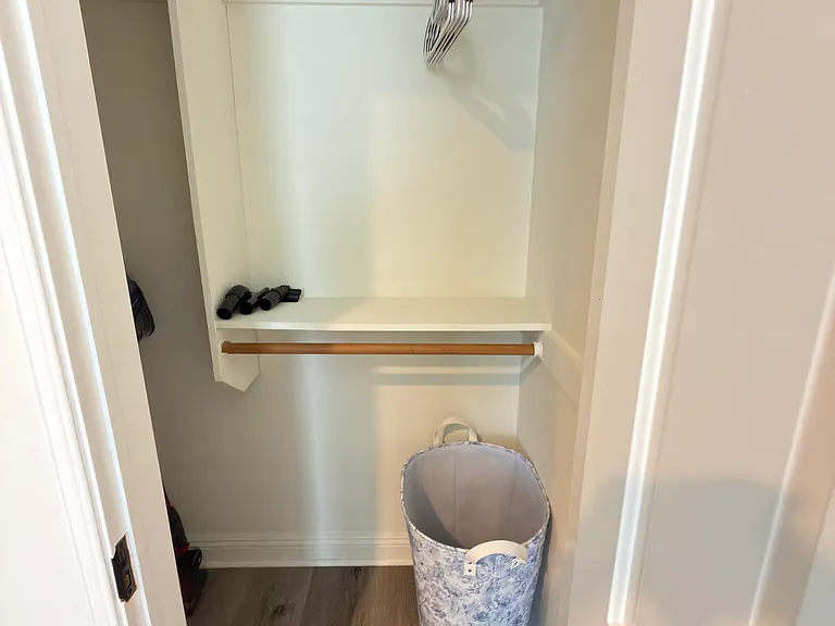 12451 Caswell Ave #3936 — Photo 12