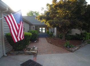 117 Canterbury Dr, Kings Mountain, NC 28086