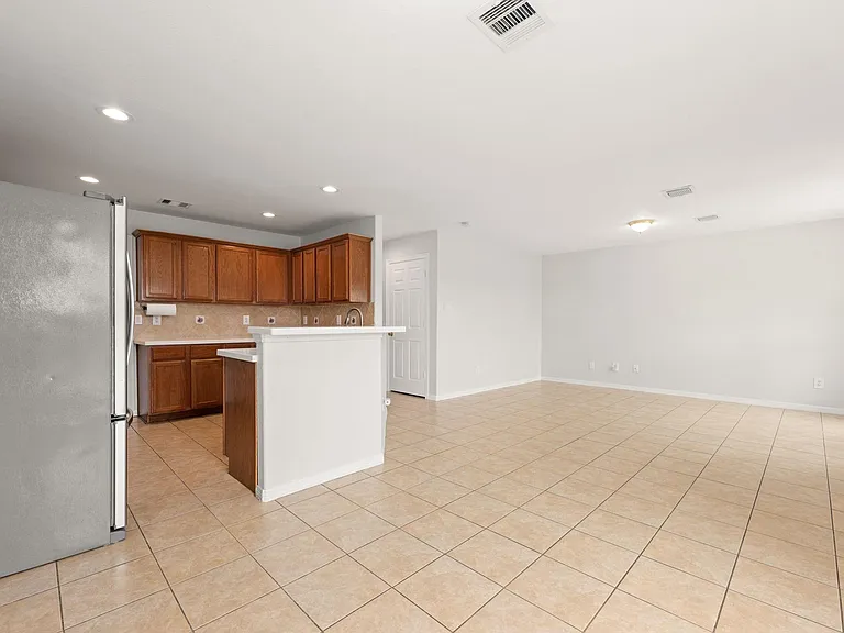 11914 E Vita Cir — Photo 12