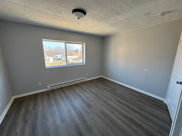 14520 Milverton Rd #104 — Photo 8