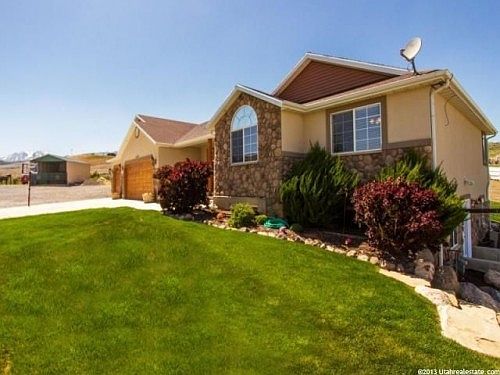 3rd image of 6966 W Dusty Rose Dr