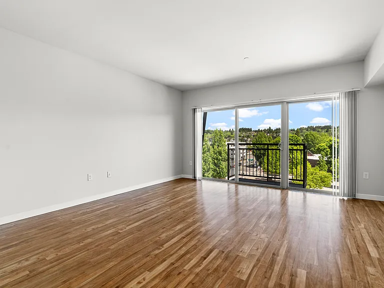 The Platform Apartments — Photo 55