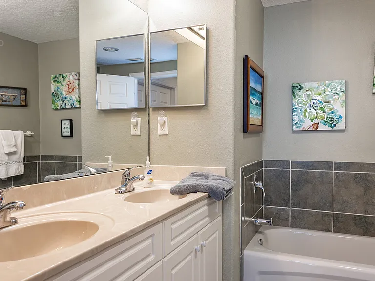 80 Surfview Dr #523 — Photo 17