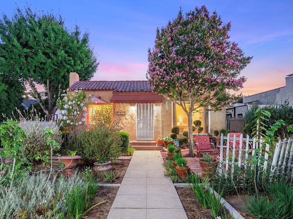 1st image of 1021 N Vagedes Ave