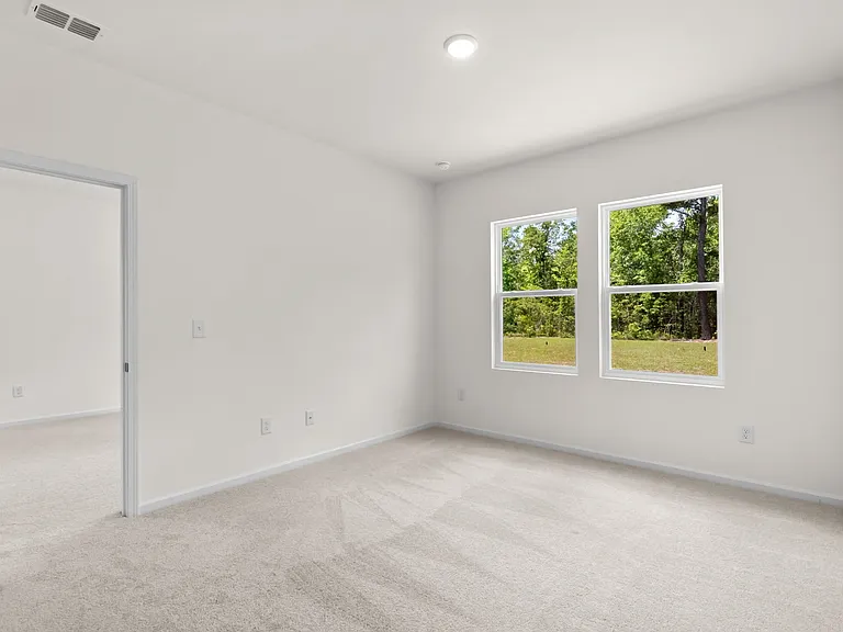 450 Castillo Dr — Photo 21